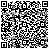 QR Code for bitcoin:bitcoin:bitcoin:bitcoin:bitcoin:bitcoin:bitcoin:bitcoin:bitcoin:bitcoin:bitcoin:bitcoin:bitcoin:bitcoin:bitcoin:bitcoin:bitcoin:1A9RMrBWREPtpjsKCHdBKExFvCM8Dq4R2T