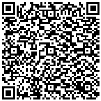 QR Code for bitcoin:bitcoin:bitcoin:bitcoin:bitcoin:bitcoin:bitcoin:bitcoin:bitcoin:bitcoin:bitcoin:bitcoin:bitcoin:bitcoin:bitcoin:bitcoin:bitcoin:1A9mitsDZ7Ff7LKadjURAU5rUopvfeLAH2