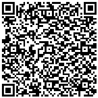 QR Code for bitcoin:bitcoin:bitcoin:bitcoin:bitcoin:bitcoin:bitcoin:bitcoin:bitcoin:bitcoin:bitcoin:bitcoin:bitcoin:bitcoin:bitcoin:bitcoin:bitcoin:1A9seuYHST15qZ5uApW3AubAFKLay3bmdL