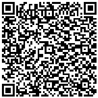 QR Code for bitcoin:bitcoin:bitcoin:bitcoin:bitcoin:bitcoin:bitcoin:bitcoin:bitcoin:bitcoin:bitcoin:bitcoin:bitcoin:bitcoin:bitcoin:bitcoin:bitcoin:1AABLNY8ceoKPdob1inDUSWAVEsBXix4PL