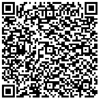 QR Code for bitcoin:bitcoin:bitcoin:bitcoin:bitcoin:bitcoin:bitcoin:bitcoin:bitcoin:bitcoin:bitcoin:bitcoin:bitcoin:bitcoin:bitcoin:bitcoin:bitcoin:1AADBBDrqDAYdSWV85dvFP8AQ1a1jNbZ2Y