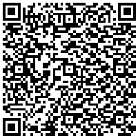 QR Code for bitcoin:bitcoin:bitcoin:bitcoin:bitcoin:bitcoin:bitcoin:bitcoin:bitcoin:bitcoin:bitcoin:bitcoin:bitcoin:bitcoin:bitcoin:bitcoin:bitcoin:1AADeYPh4fU4FS1JBkvkUcF9mbLfNn7Pyg