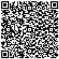 QR Code for bitcoin:bitcoin:bitcoin:bitcoin:bitcoin:bitcoin:bitcoin:bitcoin:bitcoin:bitcoin:bitcoin:bitcoin:bitcoin:bitcoin:bitcoin:bitcoin:bitcoin:1AAXRXNtkN3o5aCTtkvb8mkASuNSAxuy2f