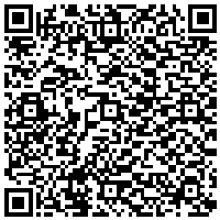 QR Code for bitcoin:bitcoin:bitcoin:bitcoin:bitcoin:bitcoin:bitcoin:bitcoin:bitcoin:bitcoin:bitcoin:bitcoin:bitcoin:bitcoin:bitcoin:bitcoin:bitcoin:1AAbMWkYtsEFcLDUTnkimPGP9MZsAM66N2