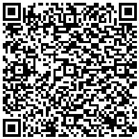 QR Code for bitcoin:bitcoin:bitcoin:bitcoin:bitcoin:bitcoin:bitcoin:bitcoin:bitcoin:bitcoin:bitcoin:bitcoin:bitcoin:bitcoin:bitcoin:bitcoin:bitcoin:1AAe32vEFbpEqwLRkBsSPqSQRF59dnAxMP