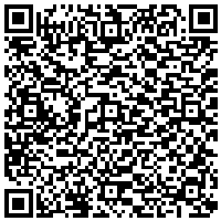 QR Code for bitcoin:bitcoin:bitcoin:bitcoin:bitcoin:bitcoin:bitcoin:bitcoin:bitcoin:bitcoin:bitcoin:bitcoin:bitcoin:bitcoin:bitcoin:bitcoin:bitcoin:1AB22pCqyMMUKGuKB4NeZbDFe8wMv9CpXe