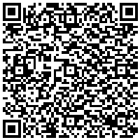 QR Code for bitcoin:bitcoin:bitcoin:bitcoin:bitcoin:bitcoin:bitcoin:bitcoin:bitcoin:bitcoin:bitcoin:bitcoin:bitcoin:bitcoin:bitcoin:bitcoin:bitcoin:1ABAMFBFUSspiTwFfv9VNHJs1aLvbbfXJw