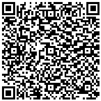 QR Code for bitcoin:bitcoin:bitcoin:bitcoin:bitcoin:bitcoin:bitcoin:bitcoin:bitcoin:bitcoin:bitcoin:bitcoin:bitcoin:bitcoin:bitcoin:bitcoin:bitcoin:1ABBja2Pyiych3851HZ8JWYScsUbNryQoG
