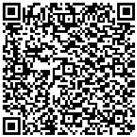 QR Code for bitcoin:bitcoin:bitcoin:bitcoin:bitcoin:bitcoin:bitcoin:bitcoin:bitcoin:bitcoin:bitcoin:bitcoin:bitcoin:bitcoin:bitcoin:bitcoin:bitcoin:1ABcoUWBmRfPEMEDmxd7xLtaUAsW8ARTsP