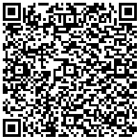 QR Code for bitcoin:bitcoin:bitcoin:bitcoin:bitcoin:bitcoin:bitcoin:bitcoin:bitcoin:bitcoin:bitcoin:bitcoin:bitcoin:bitcoin:bitcoin:bitcoin:bitcoin:1ABdmW4CmsYVTjVMH1Qu7PxYpCNVwkPQrb
