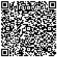 QR Code for bitcoin:bitcoin:bitcoin:bitcoin:bitcoin:bitcoin:bitcoin:bitcoin:bitcoin:bitcoin:bitcoin:bitcoin:bitcoin:bitcoin:bitcoin:bitcoin:bitcoin:1ABfwUbV284DLbAMnMyTetzmWaHDtZZsXM