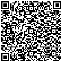 QR Code for bitcoin:bitcoin:bitcoin:bitcoin:bitcoin:bitcoin:bitcoin:bitcoin:bitcoin:bitcoin:bitcoin:bitcoin:bitcoin:bitcoin:bitcoin:bitcoin:bitcoin:1ABmCSLhSCuhL7BCfg5nDi9com3WZUEQqV
