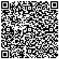QR Code for bitcoin:bitcoin:bitcoin:bitcoin:bitcoin:bitcoin:bitcoin:bitcoin:bitcoin:bitcoin:bitcoin:bitcoin:bitcoin:bitcoin:bitcoin:bitcoin:bitcoin:1AC8douXpECksbjGoSYbpySySAfynGuJQL