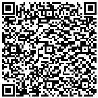 QR Code for bitcoin:bitcoin:bitcoin:bitcoin:bitcoin:bitcoin:bitcoin:bitcoin:bitcoin:bitcoin:bitcoin:bitcoin:bitcoin:bitcoin:bitcoin:bitcoin:bitcoin:1ACEuwmapvUeaYMAd8ya9Q313kXbeY23Rc