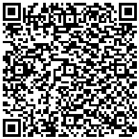 QR Code for bitcoin:bitcoin:bitcoin:bitcoin:bitcoin:bitcoin:bitcoin:bitcoin:bitcoin:bitcoin:bitcoin:bitcoin:bitcoin:bitcoin:bitcoin:bitcoin:bitcoin:1ACTSKLLABJkcV1bWPKtb7tKXSubhbca7G