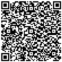 QR Code for bitcoin:bitcoin:bitcoin:bitcoin:bitcoin:bitcoin:bitcoin:bitcoin:bitcoin:bitcoin:bitcoin:bitcoin:bitcoin:bitcoin:bitcoin:bitcoin:bitcoin:1ACfNCBEWiLPPFPgfq9ifKeySYZuYwod4m