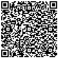 QR Code for bitcoin:bitcoin:bitcoin:bitcoin:bitcoin:bitcoin:bitcoin:bitcoin:bitcoin:bitcoin:bitcoin:bitcoin:bitcoin:bitcoin:bitcoin:bitcoin:bitcoin:1ADRM857mLyV17sthTMjfhMcKKWnnCcsPy