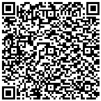 QR Code for bitcoin:bitcoin:bitcoin:bitcoin:bitcoin:bitcoin:bitcoin:bitcoin:bitcoin:bitcoin:bitcoin:bitcoin:bitcoin:bitcoin:bitcoin:bitcoin:bitcoin:1ADXe9N7fV69o3MHCou4Tbmd6ka6BC8TCc