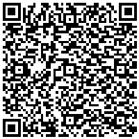 QR Code for bitcoin:bitcoin:bitcoin:bitcoin:bitcoin:bitcoin:bitcoin:bitcoin:bitcoin:bitcoin:bitcoin:bitcoin:bitcoin:bitcoin:bitcoin:bitcoin:bitcoin:1ADm3TMPorW6LSrjFJFwv1Sq52mLsHwe42