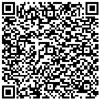 QR Code for bitcoin:bitcoin:bitcoin:bitcoin:bitcoin:bitcoin:bitcoin:bitcoin:bitcoin:bitcoin:bitcoin:bitcoin:bitcoin:bitcoin:bitcoin:bitcoin:bitcoin:1AEYQd7nExHaDCD5QGDq7imKdjMPXfFrX5