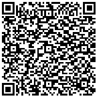 QR Code for bitcoin:bitcoin:bitcoin:bitcoin:bitcoin:bitcoin:bitcoin:bitcoin:bitcoin:bitcoin:bitcoin:bitcoin:bitcoin:bitcoin:bitcoin:bitcoin:bitcoin:1AEnba6EnVkWJoha1oDM2dkr6LS9GjB8HM