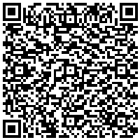 QR Code for bitcoin:bitcoin:bitcoin:bitcoin:bitcoin:bitcoin:bitcoin:bitcoin:bitcoin:bitcoin:bitcoin:bitcoin:bitcoin:bitcoin:bitcoin:bitcoin:bitcoin:1AF7J5eXPSb2DGgDisExdDhN2f1Ra4uwjA