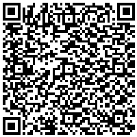 QR Code for bitcoin:bitcoin:bitcoin:bitcoin:bitcoin:bitcoin:bitcoin:bitcoin:bitcoin:bitcoin:bitcoin:bitcoin:bitcoin:bitcoin:bitcoin:bitcoin:bitcoin:1AF8DYmSyzbUec9aCgKDAQ6EX3jktLv4wW