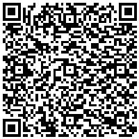 QR Code for bitcoin:bitcoin:bitcoin:bitcoin:bitcoin:bitcoin:bitcoin:bitcoin:bitcoin:bitcoin:bitcoin:bitcoin:bitcoin:bitcoin:bitcoin:bitcoin:bitcoin:1AFC4ACSB6bPRWSN11NTFaBb8rxuSXHjVf