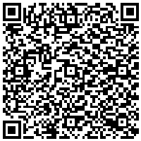 QR Code for bitcoin:bitcoin:bitcoin:bitcoin:bitcoin:bitcoin:bitcoin:bitcoin:bitcoin:bitcoin:bitcoin:bitcoin:bitcoin:bitcoin:bitcoin:bitcoin:bitcoin:1AFETbPhCMCdK3fkfyVR4gTncChiCP5pHA