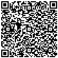 QR Code for bitcoin:bitcoin:bitcoin:bitcoin:bitcoin:bitcoin:bitcoin:bitcoin:bitcoin:bitcoin:bitcoin:bitcoin:bitcoin:bitcoin:bitcoin:bitcoin:bitcoin:1AFHfZm8FeKmSCjUJSV94GcfADCXmMtQ6p