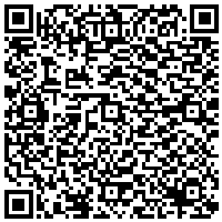 QR Code for bitcoin:bitcoin:bitcoin:bitcoin:bitcoin:bitcoin:bitcoin:bitcoin:bitcoin:bitcoin:bitcoin:bitcoin:bitcoin:bitcoin:bitcoin:bitcoin:bitcoin:1AFLDPBDSdkC5aWrs2PReH4cP7h2FXdLfn