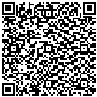 QR Code for bitcoin:bitcoin:bitcoin:bitcoin:bitcoin:bitcoin:bitcoin:bitcoin:bitcoin:bitcoin:bitcoin:bitcoin:bitcoin:bitcoin:bitcoin:bitcoin:bitcoin:1AFStZN2FPgck6k5JrPiKhRqLeF2Kf2xsE