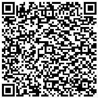 QR Code for bitcoin:bitcoin:bitcoin:bitcoin:bitcoin:bitcoin:bitcoin:bitcoin:bitcoin:bitcoin:bitcoin:bitcoin:bitcoin:bitcoin:bitcoin:bitcoin:bitcoin:1AFmAtQVUPa26AfugHecePpiMFiFggSLJm