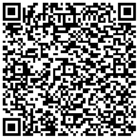 QR Code for bitcoin:bitcoin:bitcoin:bitcoin:bitcoin:bitcoin:bitcoin:bitcoin:bitcoin:bitcoin:bitcoin:bitcoin:bitcoin:bitcoin:bitcoin:bitcoin:bitcoin:1AHTbLLVPzegPLNeEhdesVsDniskApvLC1