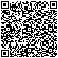 QR Code for bitcoin:bitcoin:bitcoin:bitcoin:bitcoin:bitcoin:bitcoin:bitcoin:bitcoin:bitcoin:bitcoin:bitcoin:bitcoin:bitcoin:bitcoin:bitcoin:bitcoin:1AHniYJre2gyo7cJBWxHcYVEt18NT5V3UD