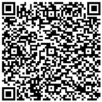 QR Code for bitcoin:bitcoin:bitcoin:bitcoin:bitcoin:bitcoin:bitcoin:bitcoin:bitcoin:bitcoin:bitcoin:bitcoin:bitcoin:bitcoin:bitcoin:bitcoin:bitcoin:1AJAWV714GXvapFMypcUsrvAxwUbcdWGbN