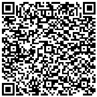 QR Code for bitcoin:bitcoin:bitcoin:bitcoin:bitcoin:bitcoin:bitcoin:bitcoin:bitcoin:bitcoin:bitcoin:bitcoin:bitcoin:bitcoin:bitcoin:bitcoin:bitcoin:1AJKiyq8BnpSqLPChAxe6yxEiYdYmxCWCz