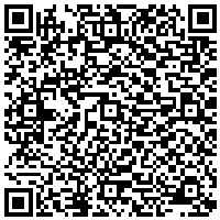 QR Code for bitcoin:bitcoin:bitcoin:bitcoin:bitcoin:bitcoin:bitcoin:bitcoin:bitcoin:bitcoin:bitcoin:bitcoin:bitcoin:bitcoin:bitcoin:bitcoin:bitcoin:1AJMNpms9ajBExH1MTraePf6FFmsHzGoj2