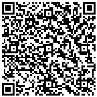 QR Code for bitcoin:bitcoin:bitcoin:bitcoin:bitcoin:bitcoin:bitcoin:bitcoin:bitcoin:bitcoin:bitcoin:bitcoin:bitcoin:bitcoin:bitcoin:bitcoin:bitcoin:1AJkoEDHTaToGYMWrLf7QSaZpDVbc4mirT