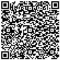 QR Code for bitcoin:bitcoin:bitcoin:bitcoin:bitcoin:bitcoin:bitcoin:bitcoin:bitcoin:bitcoin:bitcoin:bitcoin:bitcoin:bitcoin:bitcoin:bitcoin:bitcoin:1AJmffY8UXTY2gpfSLYjbFb82gXBLxLuvC