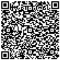 QR Code for bitcoin:bitcoin:bitcoin:bitcoin:bitcoin:bitcoin:bitcoin:bitcoin:bitcoin:bitcoin:bitcoin:bitcoin:bitcoin:bitcoin:bitcoin:bitcoin:bitcoin:1AKDiFBBSwUwEBG6tFwaEH8SQLFSZYL4cW