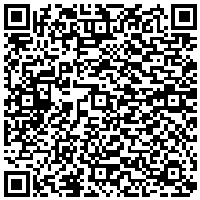 QR Code for bitcoin:bitcoin:bitcoin:bitcoin:bitcoin:bitcoin:bitcoin:bitcoin:bitcoin:bitcoin:bitcoin:bitcoin:bitcoin:bitcoin:bitcoin:bitcoin:bitcoin:1AKEg7bM8W8KwjLi5ANo7mHCxWtr2Utp37