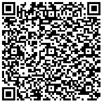 QR Code for bitcoin:bitcoin:bitcoin:bitcoin:bitcoin:bitcoin:bitcoin:bitcoin:bitcoin:bitcoin:bitcoin:bitcoin:bitcoin:bitcoin:bitcoin:bitcoin:bitcoin:1AKWxcYzP2WEPJD3qj3iA4phpX8a4GccLc
