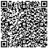 QR Code for bitcoin:bitcoin:bitcoin:bitcoin:bitcoin:bitcoin:bitcoin:bitcoin:bitcoin:bitcoin:bitcoin:bitcoin:bitcoin:bitcoin:bitcoin:bitcoin:bitcoin:1AL7Epr3NpevPsSMPtY2cL5a2TDFPR556W