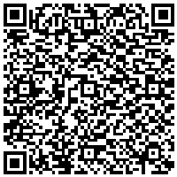 QR Code for bitcoin:bitcoin:bitcoin:bitcoin:bitcoin:bitcoin:bitcoin:bitcoin:bitcoin:bitcoin:bitcoin:bitcoin:bitcoin:bitcoin:bitcoin:bitcoin:bitcoin:1ALAakTcATrA6heUNob8g4ft28ZXu6LVRW