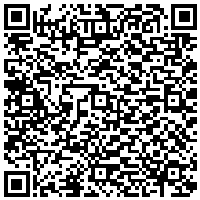 QR Code for bitcoin:bitcoin:bitcoin:bitcoin:bitcoin:bitcoin:bitcoin:bitcoin:bitcoin:bitcoin:bitcoin:bitcoin:bitcoin:bitcoin:bitcoin:bitcoin:bitcoin:1ALDevm7HTa1usUTCfTxPFTJvbdgsg7Qyy