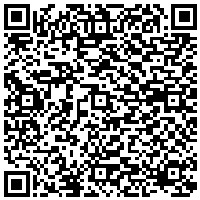 QR Code for bitcoin:bitcoin:bitcoin:bitcoin:bitcoin:bitcoin:bitcoin:bitcoin:bitcoin:bitcoin:bitcoin:bitcoin:bitcoin:bitcoin:bitcoin:bitcoin:bitcoin:1ALFSAW613RymDbtruXNrPh2EdmcwupB7U