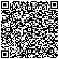 QR Code for bitcoin:bitcoin:bitcoin:bitcoin:bitcoin:bitcoin:bitcoin:bitcoin:bitcoin:bitcoin:bitcoin:bitcoin:bitcoin:bitcoin:bitcoin:bitcoin:bitcoin:1ALaUo7iJcnDSpcd9BSfE9uqMBkbW9muM