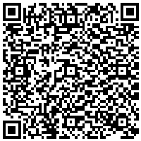 QR Code for bitcoin:bitcoin:bitcoin:bitcoin:bitcoin:bitcoin:bitcoin:bitcoin:bitcoin:bitcoin:bitcoin:bitcoin:bitcoin:bitcoin:bitcoin:bitcoin:bitcoin:1ALvQ19JebZKpVpcRA5y8mjVpL8PxdXER7