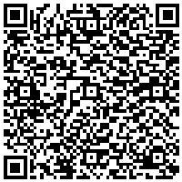 QR Code for bitcoin:bitcoin:bitcoin:bitcoin:bitcoin:bitcoin:bitcoin:bitcoin:bitcoin:bitcoin:bitcoin:bitcoin:bitcoin:bitcoin:bitcoin:bitcoin:bitcoin:1AMSoFc5ygSh5HM55ixCX3fGoLU6QXTJ9d